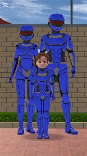 sakura school simulator 😱#sakuraschoolsimulatordrama#shortsyoutube #shortsfeed #sssVideo