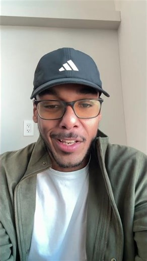 Interview with Dr. Ingrid is live now! #authenticaspie