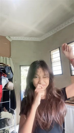 Tomorrow/later I'll continue, okay? We transition 🫰🏻🥰 #biel #fypyoutube #subscribe