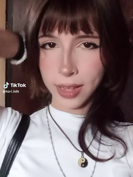 no me gusta el audio pero ajam