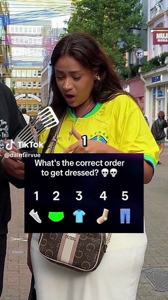 Mastering Your Morning Routine: Get Ready with Ease