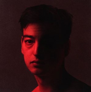 "Modus" by Joji - Song Meanings and Facts