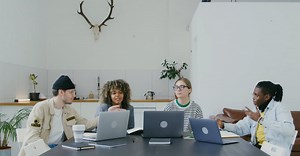 Video by MART  PRODUCTION on Pexels