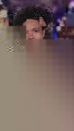 133K views · 2.8K reactions | Remember, kids — booing is unsportsmanlike. Unless it's directed at Ted Cruz | The Daily Show | Facebook