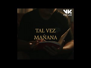 Tal vez mañana — Maybe Tomorrow | Experimental Short Film · HDR | VK HDR Lab