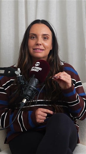 Step-parents aren’t failing. They’re navigating a role no one prepared them for.