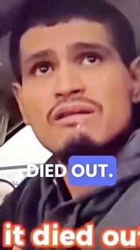 Felon DRAGS Deputy During Traffic Stop Escape - Violent Pursuit Ends in Crash!