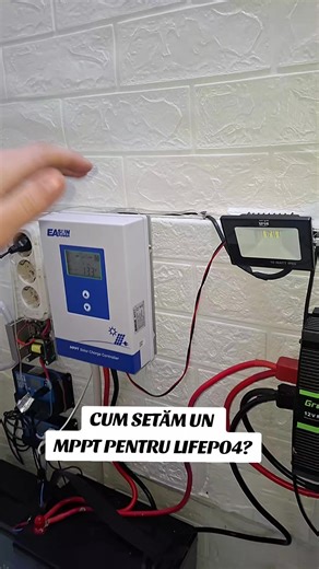 #alex_solar_tech #foruyou #alex_cu_sistemele_solare #swat_alex_call_of_duty #fy