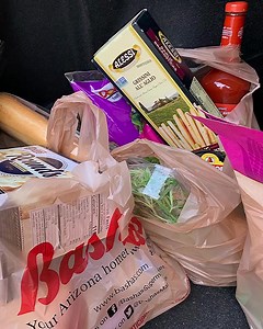 14 reactions · 6 comments | Get a Sneek Peek at our Weekly Ad and...