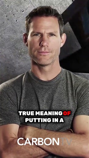 Climbing towers for a living: Would you do it?