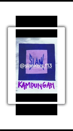 #slank #slankers #slanky #BIP #slankf13