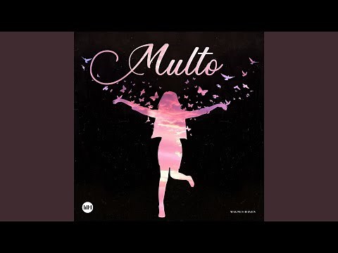 Multo