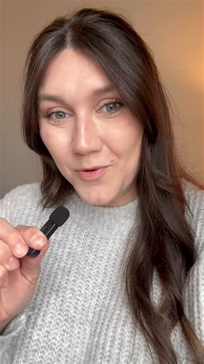 1K views | Are you using Webex to its full capacity? We're sharing our top 5 tips to help you unleash the full potential of Webex Messaging: 1. Organize your spaces  2. Peek at messages 﫣 3. Mark messages as unread ↩️ 4. Set message reminders ⏲️ 5. Pin a message in your space  Did we miss a messaging hidden gem? Tell us your favorite in the comment below! | Webex | Facebook