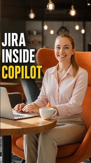 Stop Switching Apps! Microsoft 365 Copilot Connectors Explained
