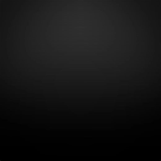 Air Mancur Albuquerque: Memorable Moments from Breaking Bad