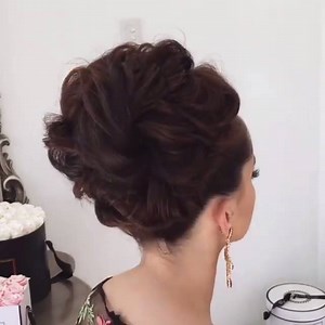 76K views · 1.1K reactions |  | WeGirls | Facebook