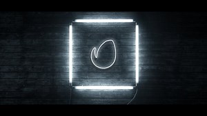 Videohive Neon Logo Reveal 31347100 - 31347100 AEdownload.com