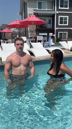 Jayde.b (@jayde.b)’s videos with original sound - user05947459288