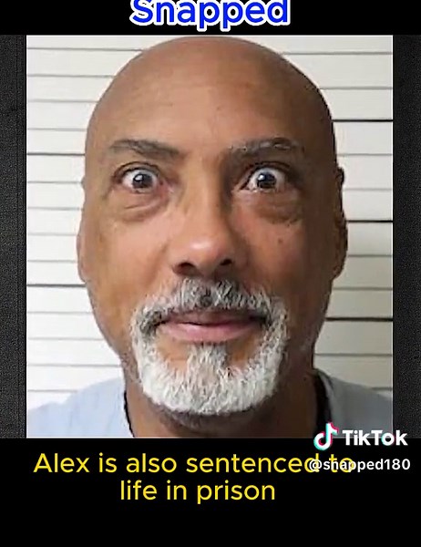 #snapped #truecrime #truecrimetiktok #fyp #viral #foryou Snapped | crime cases