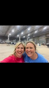 9.6K views · 101 reactions | We had the most wonderful worker team this sale! Thank you to our amazing RL workers this spring! (And not even all of them are pictured here) Want to make a difference and meet some of the best people? Work with us this fall! Thank you! Thank you! We cannot do it without awesome people like you! | Rhea Lana's of Baton Rouge | Facebook