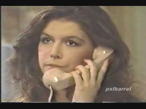 General Hospital 1985 Asian Quarter Part 1