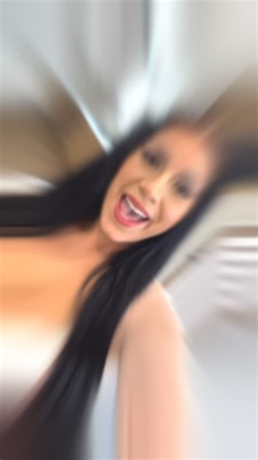 Affordable Riverside Homes: A First-Time Buyer’s Guide Jennifer Cervantes DRE02162961 BLVDS REALTY #RealEstate #HomebuyingTips #RiversideHomes #FirstTimeHomeBuyer #RealEstateAgent | Jennifer Cervantes