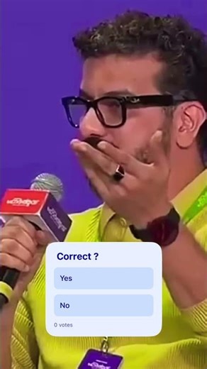 സത്യം തുറന്നുപറഞ്ഞ് പിഷാരടി! നിങ്ങൾക്കുമുണ്ടോ ഈ അഭിപ്രായം? #wisewords #udf #pisharody