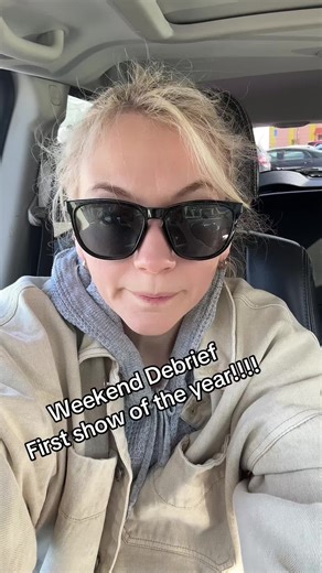 Veeps Valentine's Day Show: Love Songs Online Concert