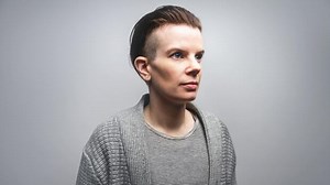 7 songs you need to hear this week | CBC Music Read