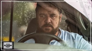 ‘Unhinged’ Review: Russell Crowe is on a rampage in brutal, thematically stagnant thriller