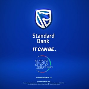 55 reactions · 12 comments | Ke festive and di scammer di qadile fishing for your personal information . In case you receive an alarming message that notifies you of an unauthorised debit order out of your Standard Bank account, don’t click that link! We will NEVER ask you to share personal banking information with us. #BeatTheScam | Standard Bank - South Africa | Facebook