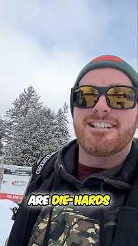 Why everyone’s needs a Sherp ATV