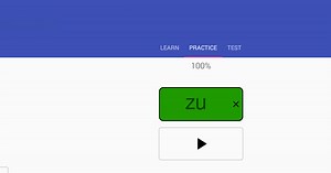 Download and run American English Pronunciation on PC & Mac (Emulator)