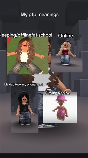 My pfp meaning #xyzbca #fypシ #pfp #contentcreator | pfp pictures