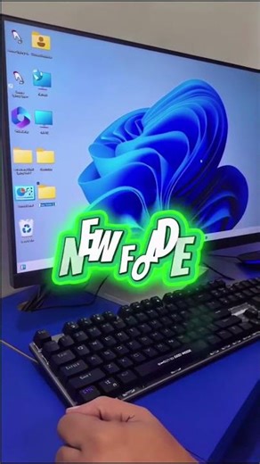 3 Windows Shortcuts You’ll Use Every Day #windowsshortcuts #shortvideo #shortcutkeys #shortcuts