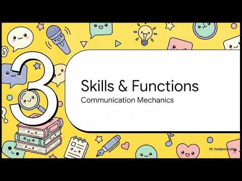 Language Syllabus Design