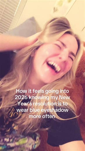 Don’t know how I’ll manage #2026 #newyears