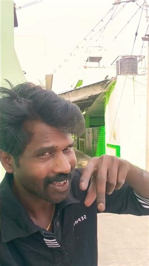 இளங்காற்று வீசுதே