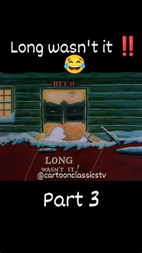 Cartoons|90sShows|Nostalgia on Instagram: ""Droopy vs. the Wild West Chaos! 🤠🎹 | The Shooting of Dan McGoo (1945)" Dive into a hilarious showdown in *The Shooting of Dan McGoo*, where Droopy takes on saloon life, a sneaky wolf, and Wild West drama all at once! 🎶🐺 Can the coolest, calmest dog outwit the chaos and save the day? This Tex Avery classic delivers non-stop laughs, quirky characters, and the slapstick humor we all adore. Relive the magic of this golden-ag