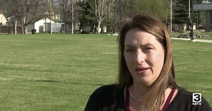 Northern Plains Resource Council expands to north-central Montana