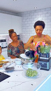 1.2M views · 25K reactions | Cooking okra soup with periwinkle | Hair Tutorials & Lifestyle | Facebook