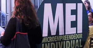Você é MEI? 5 cursos gratuitos para alavancar seu negócio
