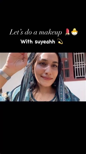 Beginner friendly makeup 💄 #grwm #makeup #trending #viral #shortvideo #shorts