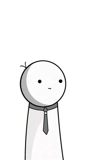 Animation 18 on Instagram