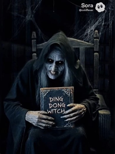 Cold Fever Books Collection for Adults & Young Adults pre-order now or by the ones available on Amazon or wherever you buy books #creepy #scarystories #horrortok #booktok #scarytiktoks