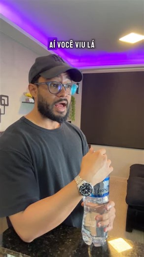 Leonardo Sousa | Advogado e Mentor on Instagram: "NOTIFICAÇÃO EXTRAJUDICIAL - REGISTRATO Cidade, dia de mês de 2024 À Ouvidoria do Banco XXX S/A ASSUNTO: negativação do nome no SCR FULANO DE TAL, brasileiro, estado civil, profissão, CPF nº XXX.XXX.XXX-XX, residente na rua XXX, Cidade – Estado, titular da conta corrente nº XXXX, vinculada à agência XXX do Banco XXXX, vem apresentar a seguinte proposta de solução consensual quanto a anotação indevida no banco de dados do Sistema de Informações de 