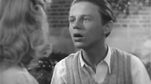 Henry Aldrich for President (1941)