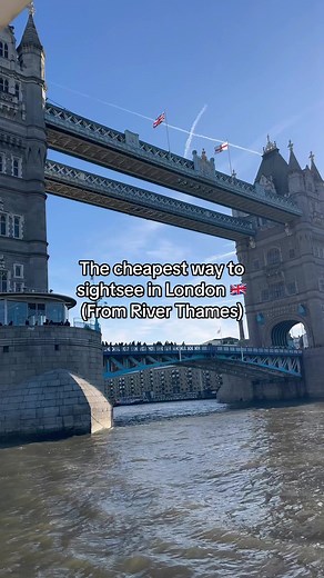 Budget-Friendly Sightseeing in London: Uber Boat Tickets & Prices
