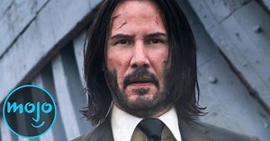 Top 10 Movie Characters That Will Become Iconic | Articles on WatchMojo.com