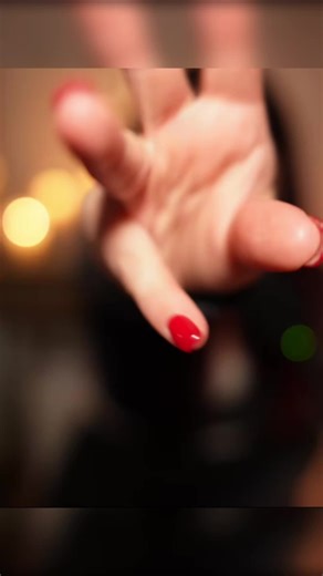 #fyp #asmr #sleep #relax #simoneasmr | ASMR